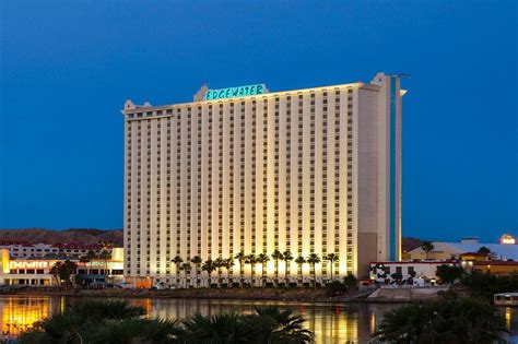 edgewater hotel in laughlin|edgewater hotel laughlin promo code.